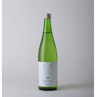 こんこん 　無濾過生原酒　垂れ壺の酒　R7BY　720ml