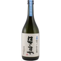 純米大吟醸　はさまや　1800ml