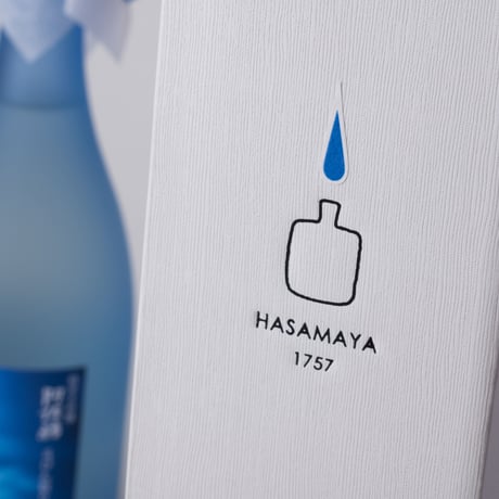 【限定酒】純米大吟醸 阿佐緒 月ノシズク