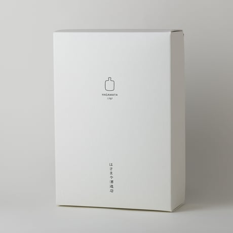 贈りものセット〈E〉  特別純米こんこん+純米酒桂泉 【ギフトセット特別価格】