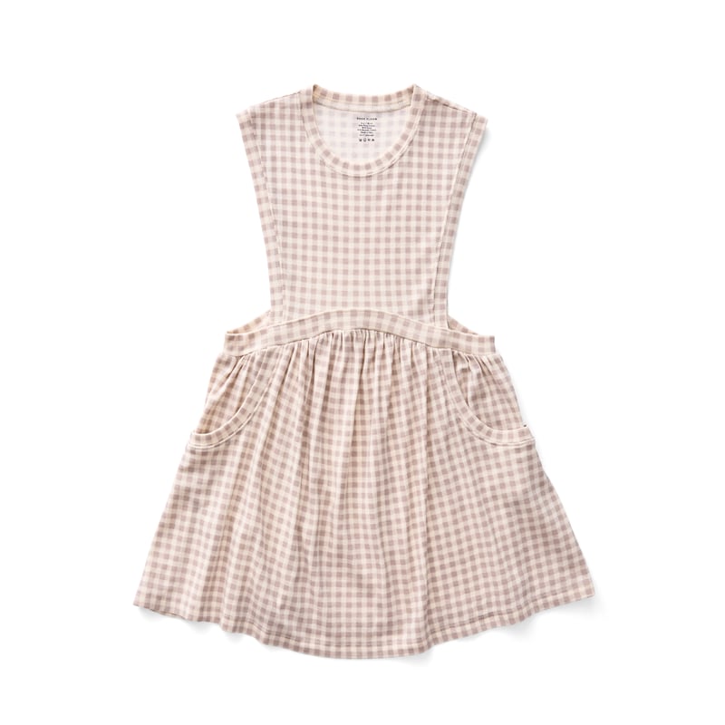 soor ploom 靴 34 22センチ 【公式通販】