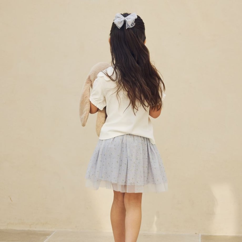6a165aa0b363bc0001e76f0f