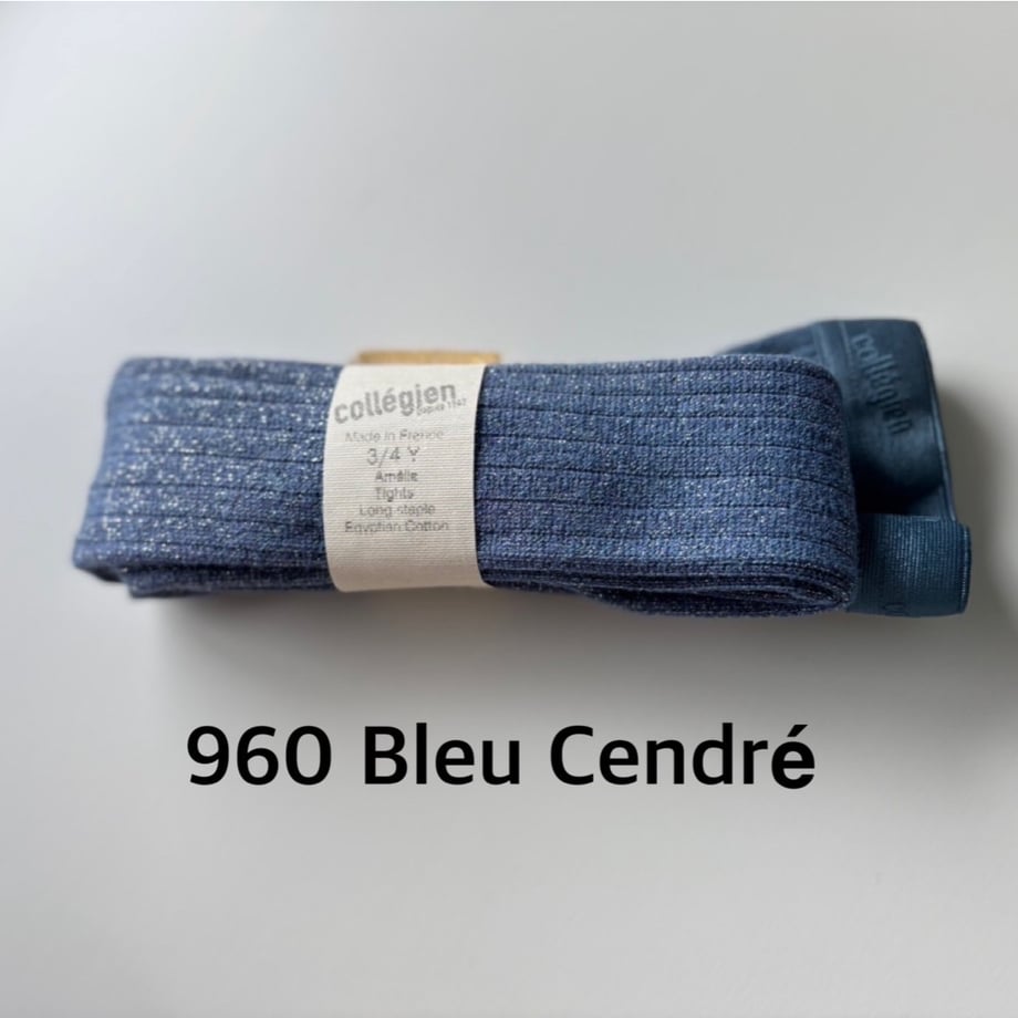 61694d493303783425e556df