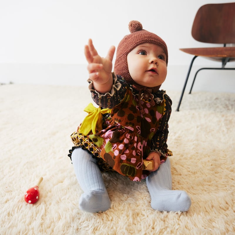 Misha and Puff オーバーオール(misha 重た and puff Misha and Puff オーバーオール(misha 重た and puff