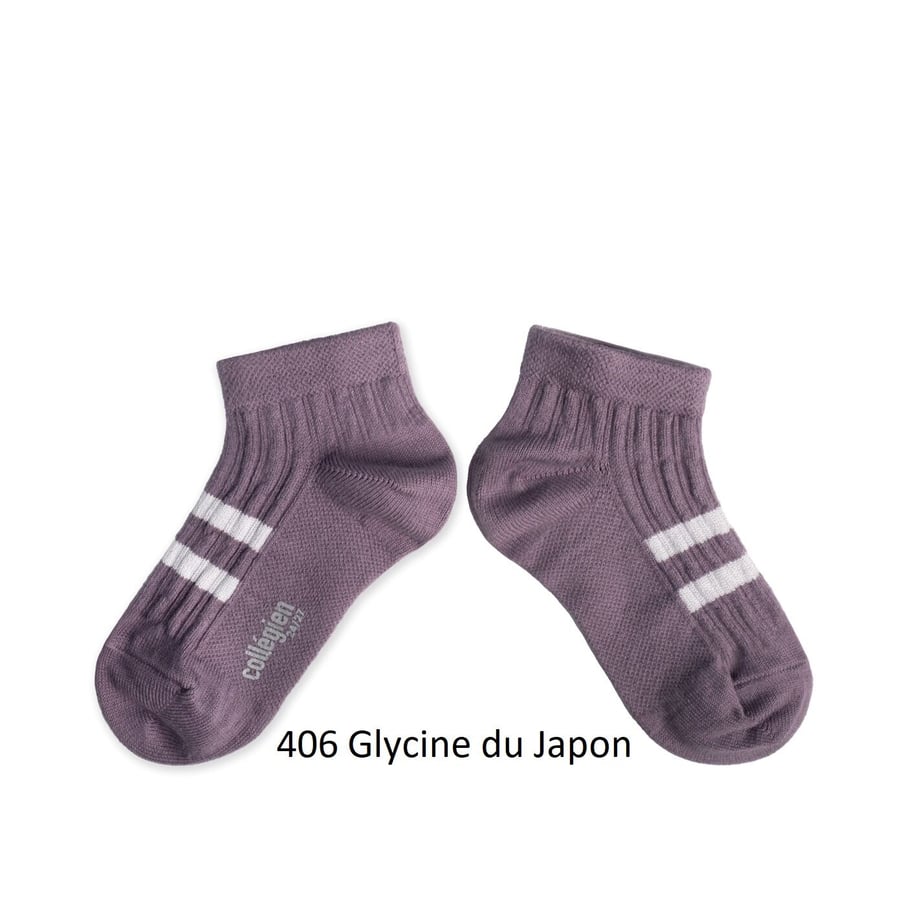 63e7231c93f6196dddf314b5