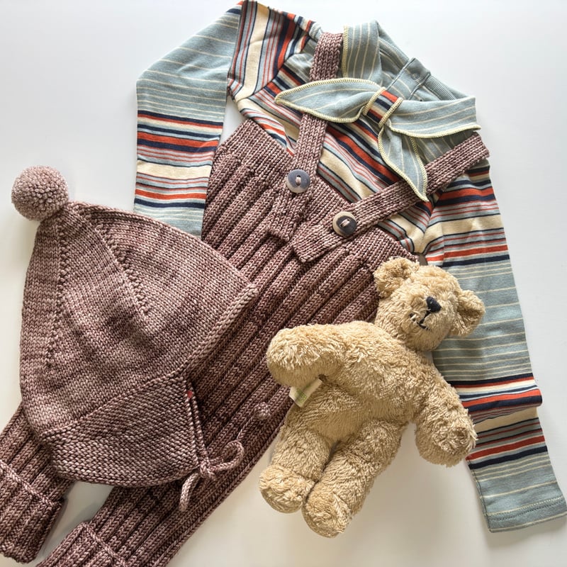 試着のみ Misha&puff pointy peak hat 0-6m 試着のみ Misha&puff pointy peak hat 0-6m Baby Pointy Peak
