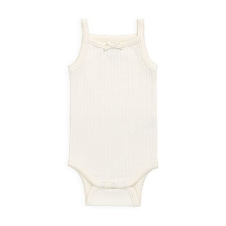 【 Jamie kay 】 JBCO262038 OCﾎﾟｲﾝﾃｰﾙｷｬﾐﾎﾞﾃﾞｨｽｰﾂ Parchment OWHT（size 70～90）