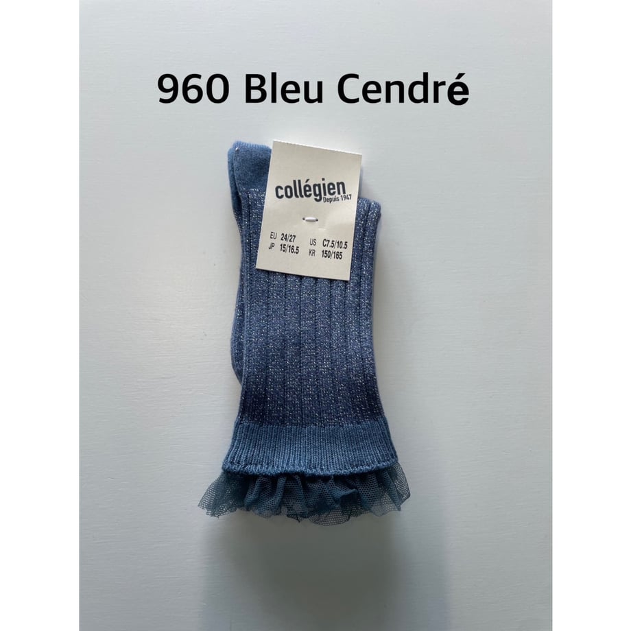60d1a0c3e9ccb240dcda5ddd