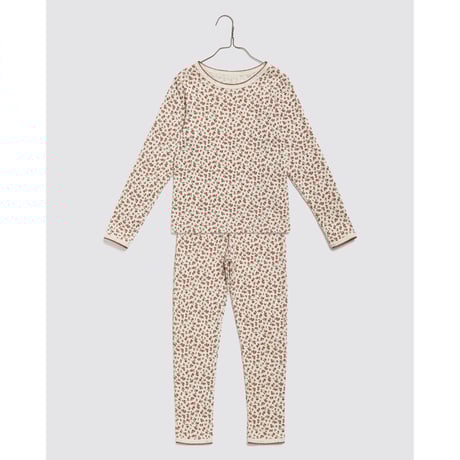 CATEGORY little cotton clothes | MIK & CO