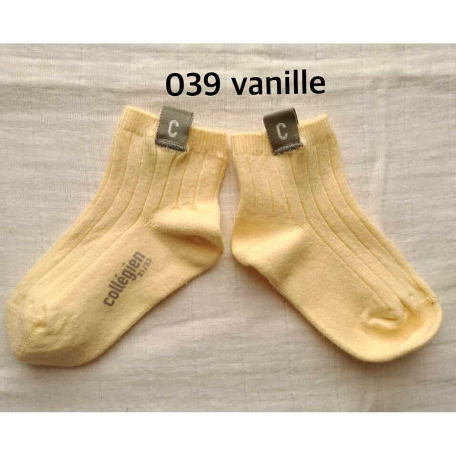 620685c947a5346c7562ab8b