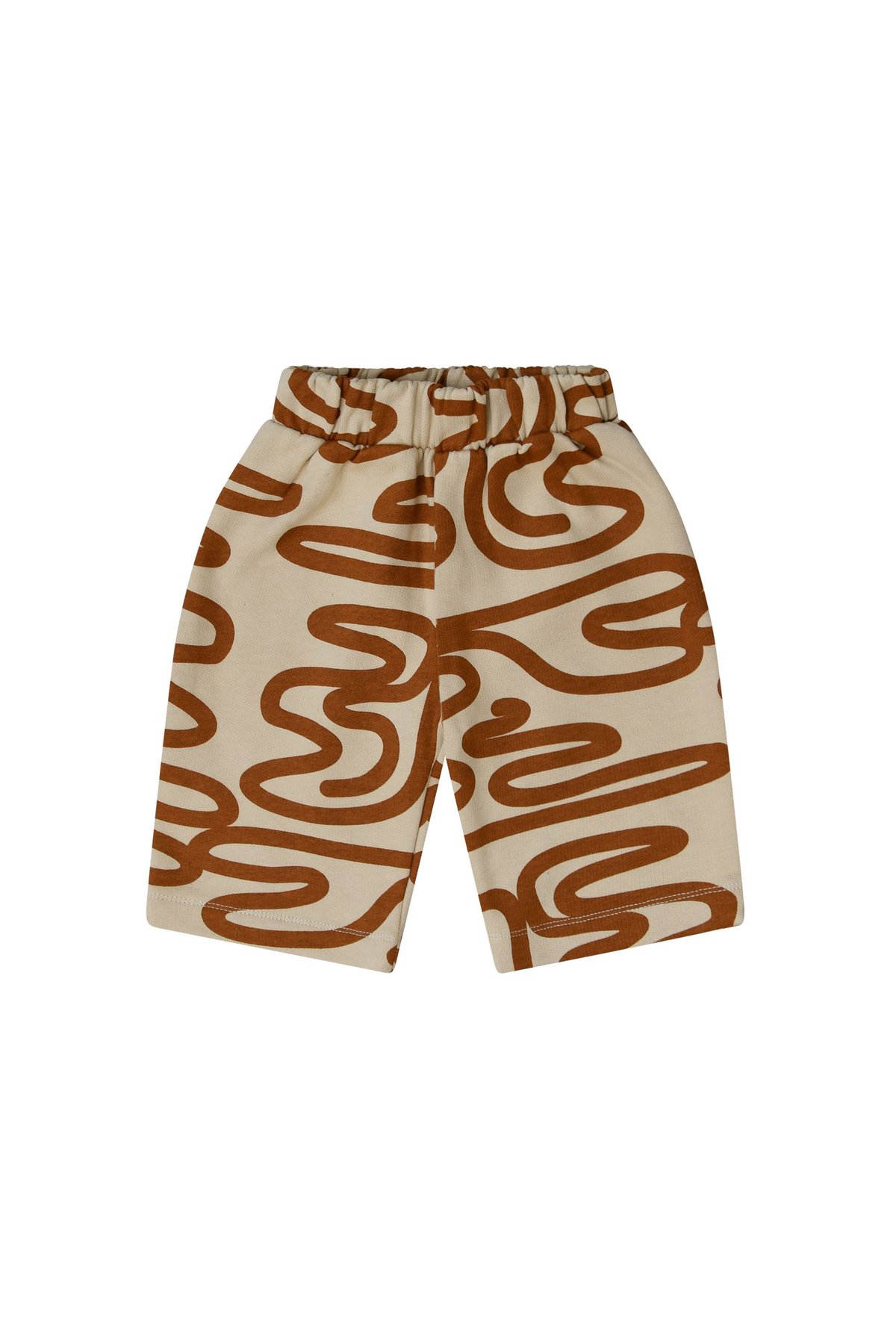 organic zoo 】Journey Traveller Pants | MIK & CO