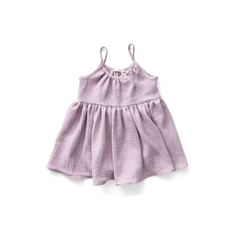 ワンピース soor ploom birdie 2y SOOR PLOOM 】 BIRDIE TUNIC, SOY | MIK & CO