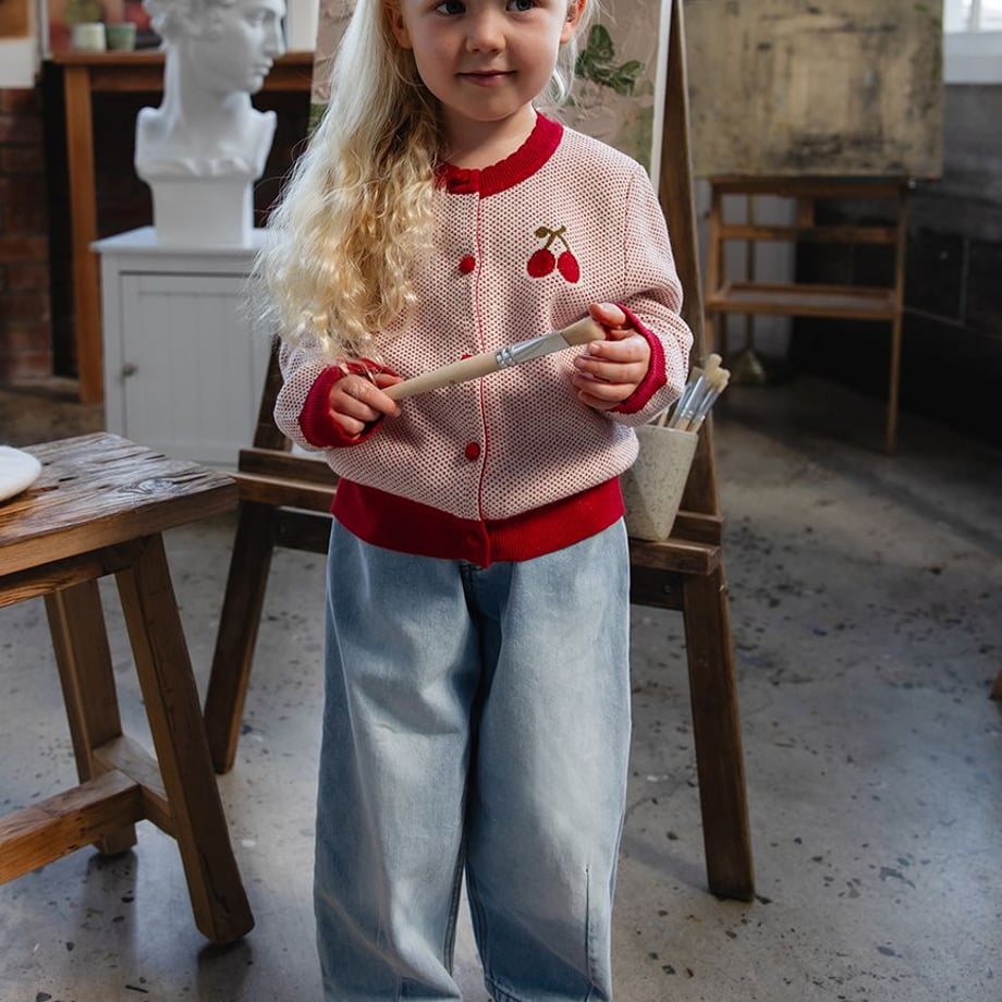 6a165a9db363bc0001e76ef1