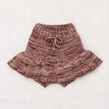 CATEGORY Misha&Puff | MIK & CO