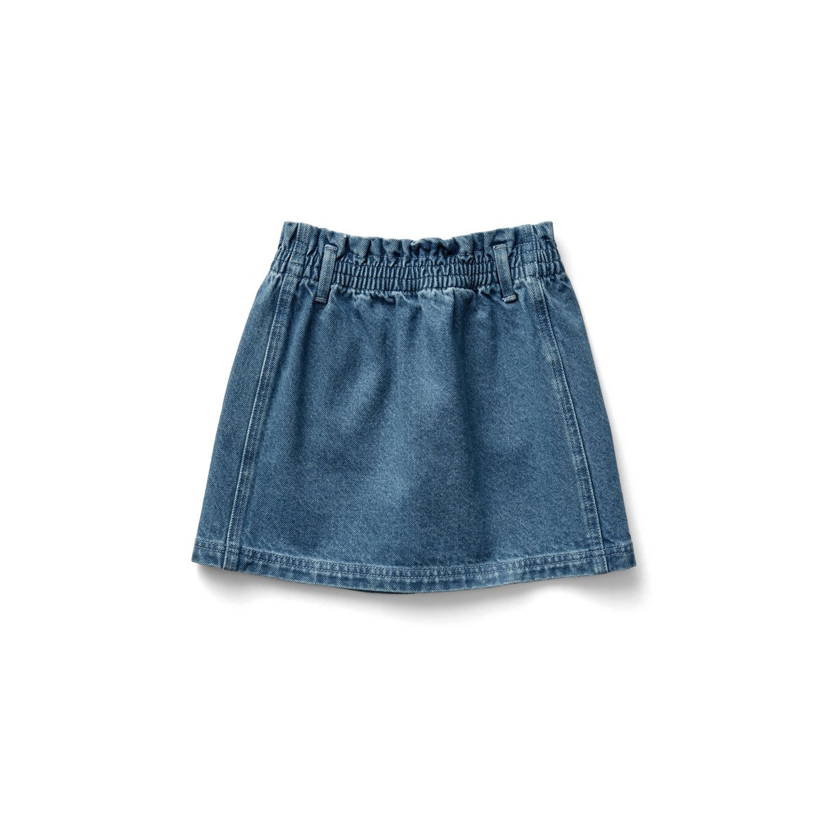 SOOR PLOOM 】 FILIPA SKIRT, Eco Wash | MIK & CO SOOR PLOOM 】 FILIPA SKIRT, Eco Wash | MIK & CO