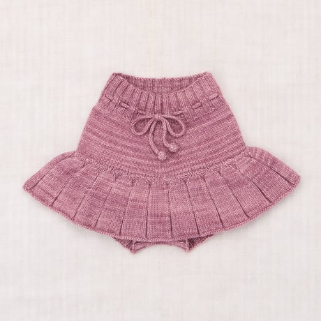 CATEGORY Misha&Puff | MIK & CO