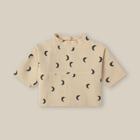 CATEGORY organic zoo | MIK & CO