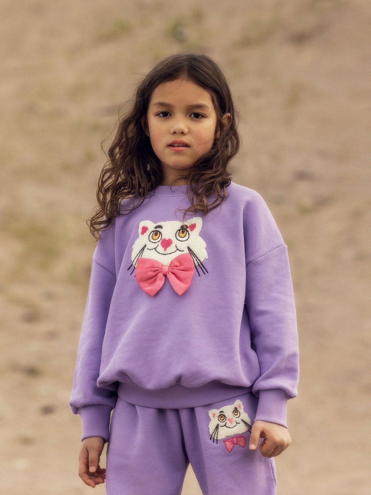 【新品】mini rodini ブルゾン ピンク128/134 新品】mini rodini ブルゾン ピンク128/134の通販はau PAY マーケット