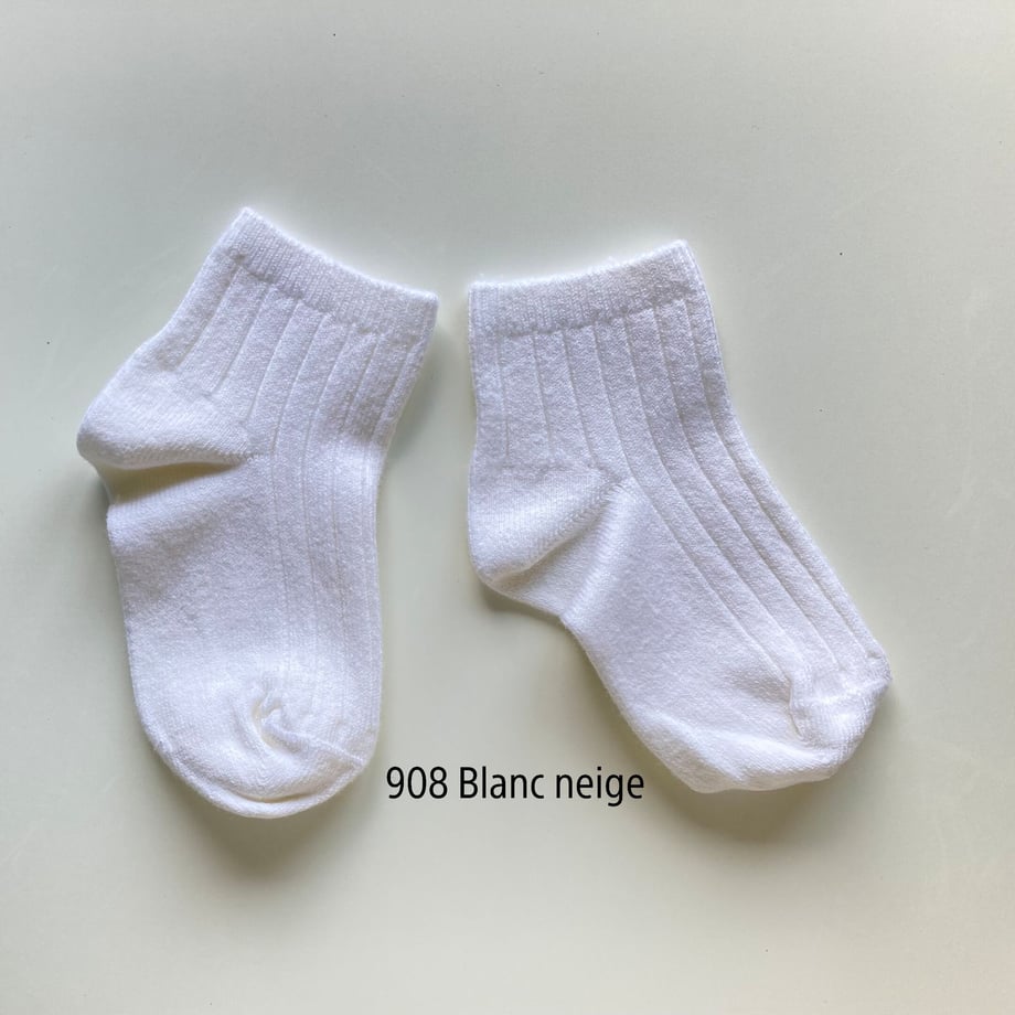 609dd85d50a48a5bb310301c