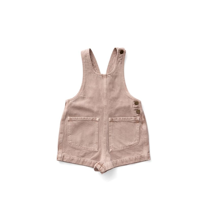 専用 Soor Ploom / Delphine Shortall SOOR PLOOM 】 DELPHINE SHORTALL, PEDRA | MIK & CO