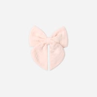 【Quincy Mae】BOW || PETAL