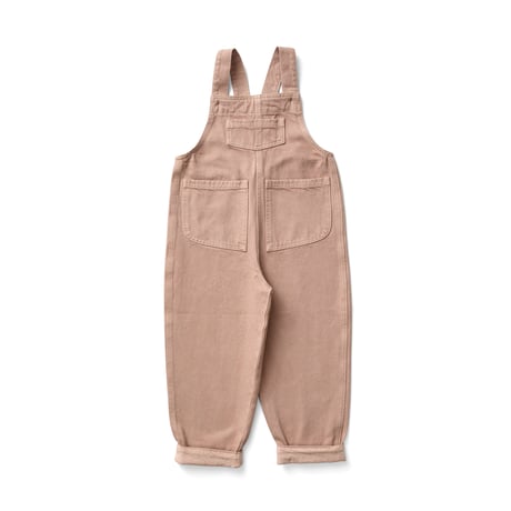 soor ploom ワンピース soor ploom 25ss Pocket Dress ワンピース 4Y - メルカリ