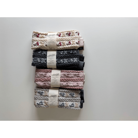 soor ploom ハンナフェイ 6.7y 110.120. CATEGORY 6歳 | MIK & CO