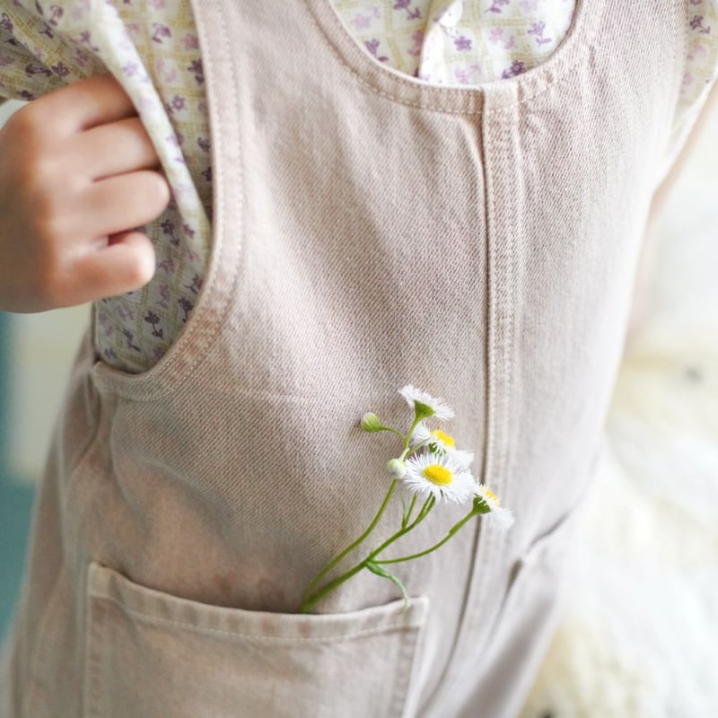 専用 Soor Ploom / Delphine Shortall SOOR PLOOM 】 DELPHINE SHORTALL, PEDRA | MIK & CO