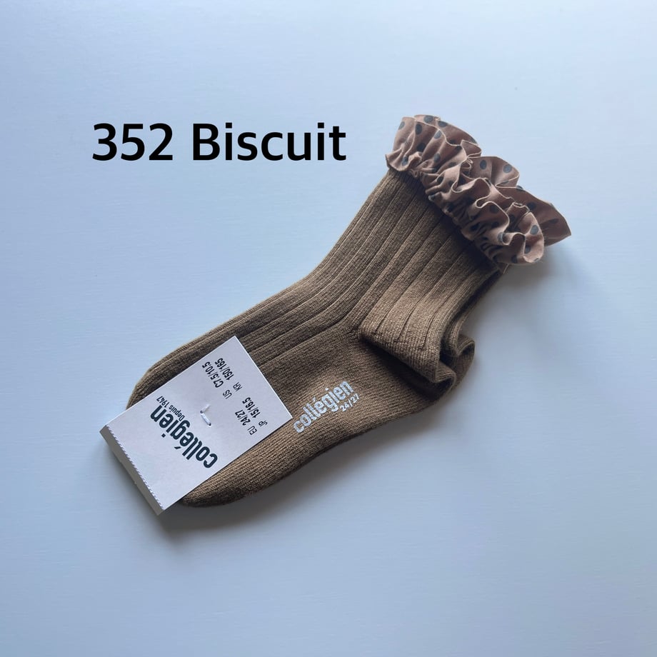 65cc48501d3bd903083b606e