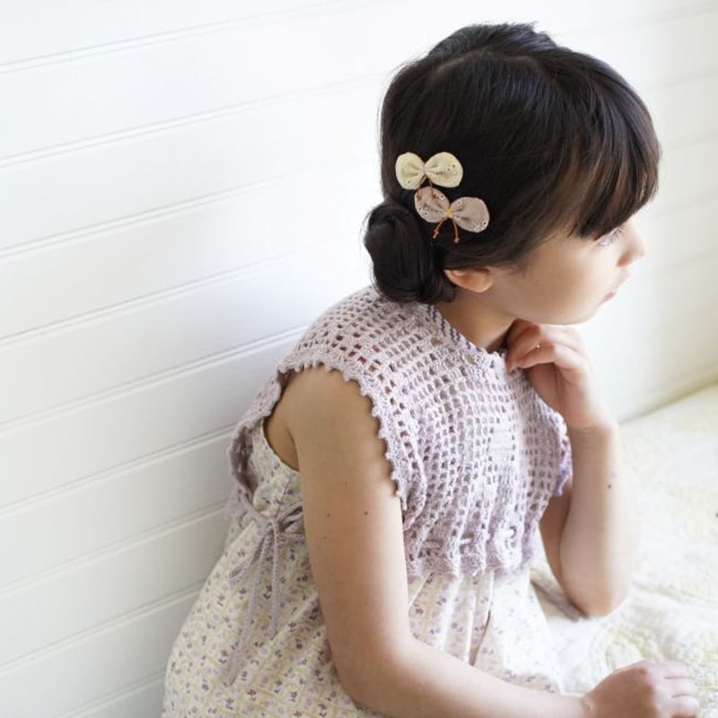SOOR PLOOM 】 DELILAH DRESS, FLOWER PRESS PRIN