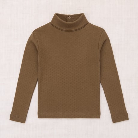 p*s様 Misha & Puff ポインティ0-6m p*s様 Misha & Puff ポインティ0-6m misha&puff pointy peak hat 0-6m