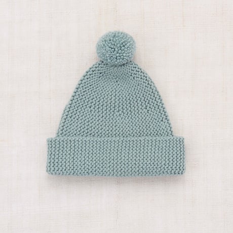 帽子 misha and puff 4-8y Products – tagged 