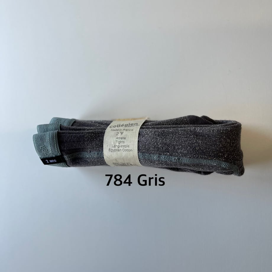 61694d493303783425e556df