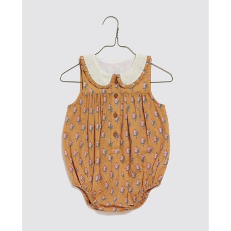 CATEGORY little cotton clothes | MIK & CO