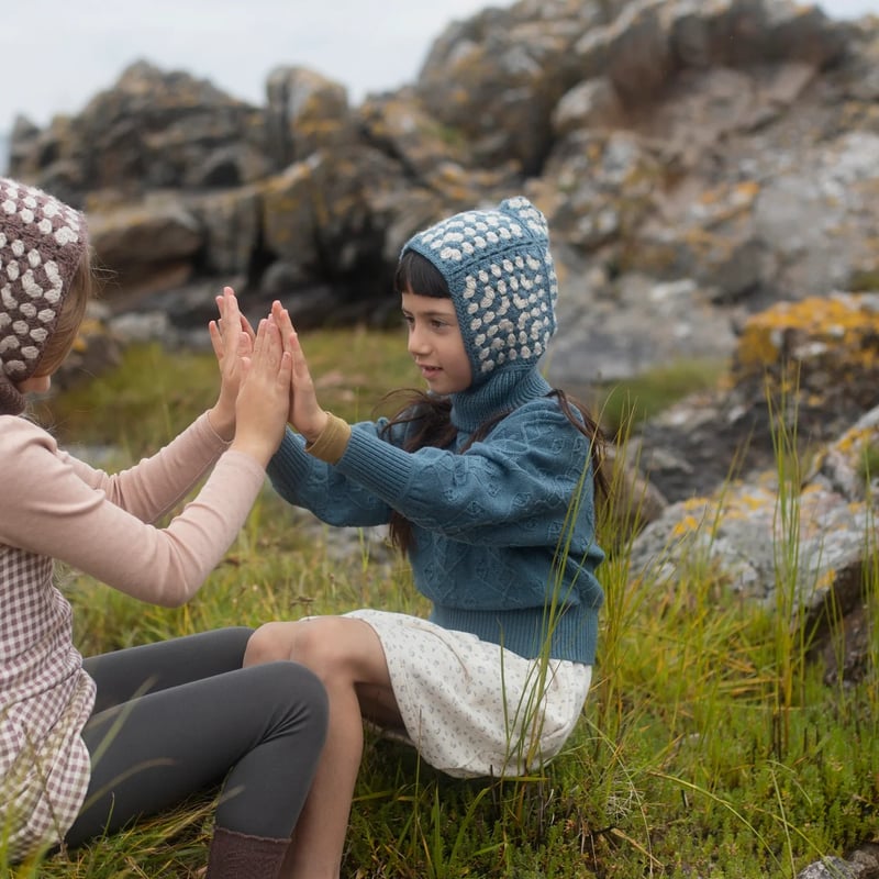 soor ploom ブルマ soor ploom ブルマ ◇Soor Ploom◇ブルマ◇2yr Soor Ploom – Jam