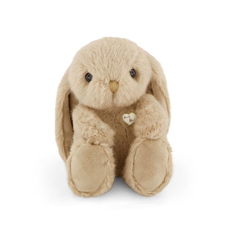 【 Jamie kay 】 JBLG263002 Little Penelope15cm LBRW