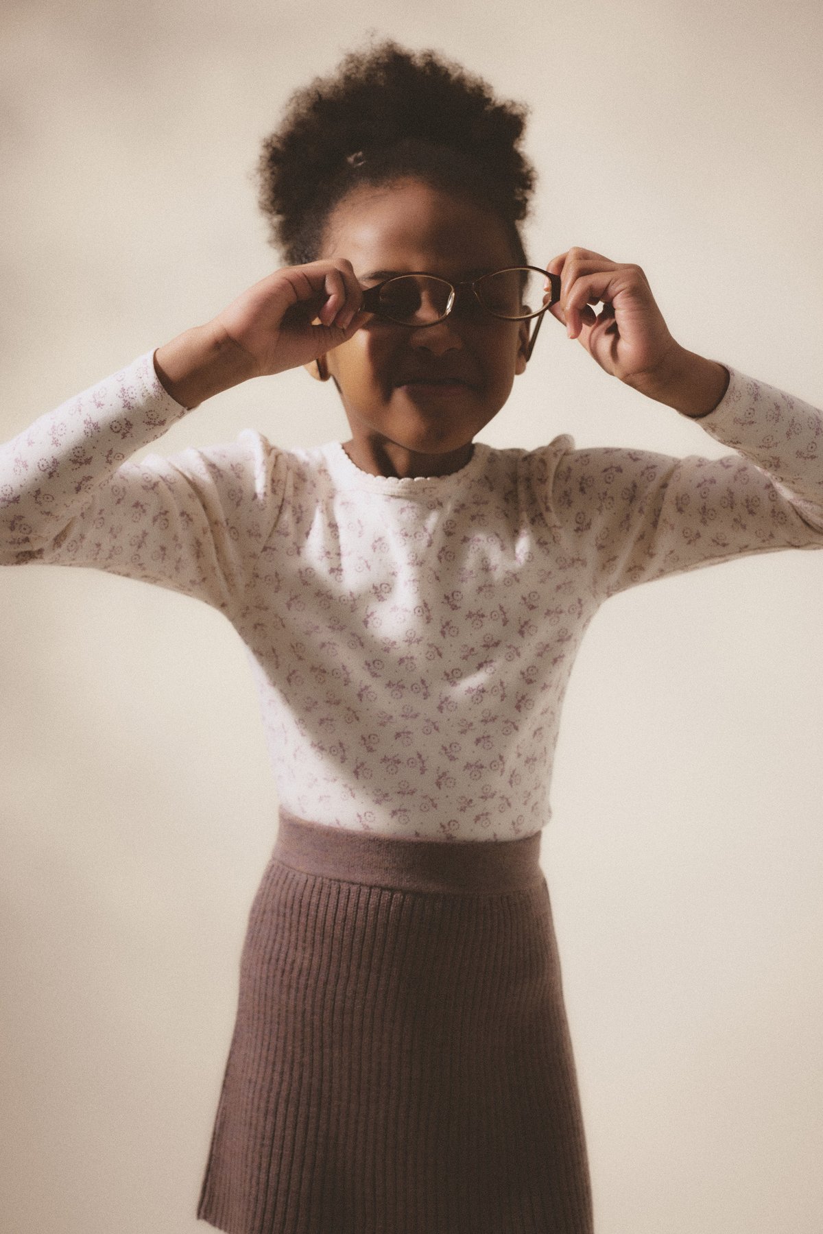 SOOR PLOOM 】IVA SKIRT, Sugar Plum | MIK & CO SOOR PLOOM 】IVA SKIRT, Sugar Plum | MIK & CO