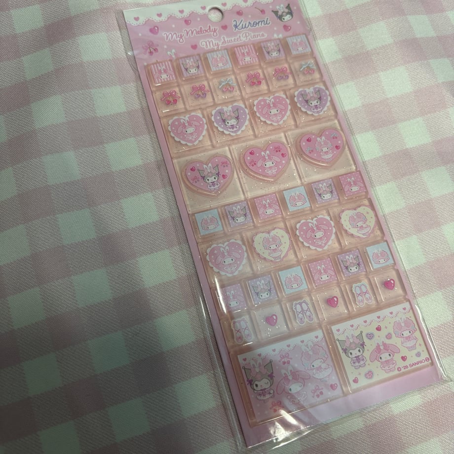 6a369e886d097bd6a27ffd5c