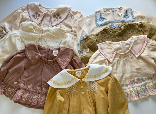 ☆*:.。.ミーコ.。.:*☆ meeko様ブルー38