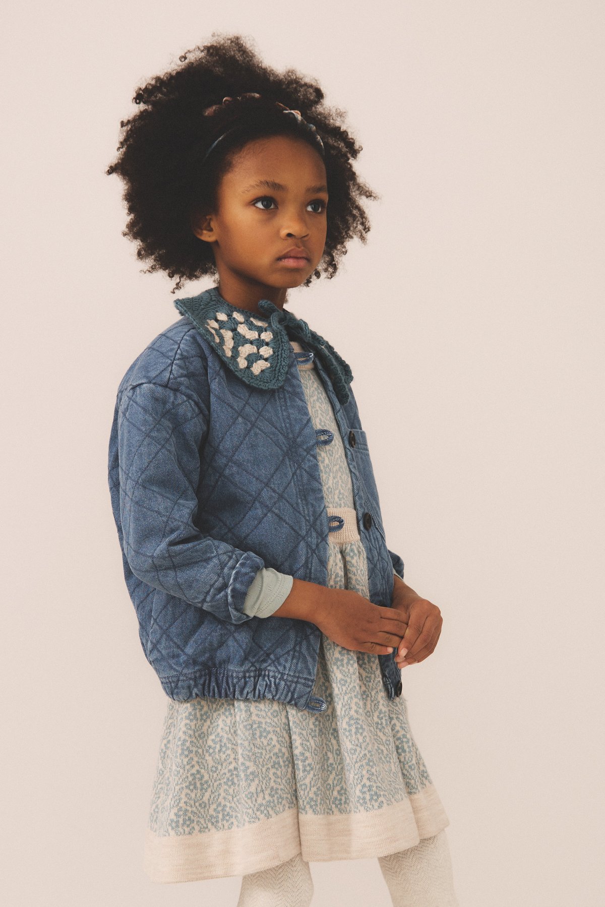 ワンピース soor ploom 4y matilda dress Mathilda Dress – Soor Ploom