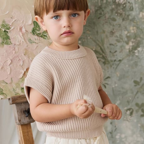 【 Jamie kay 】 JKFP262070  ｺｯﾄﾝﾂｲﾙｼｮｰﾄﾊﾟﾝﾂ Natura OWHT （size 80~100）