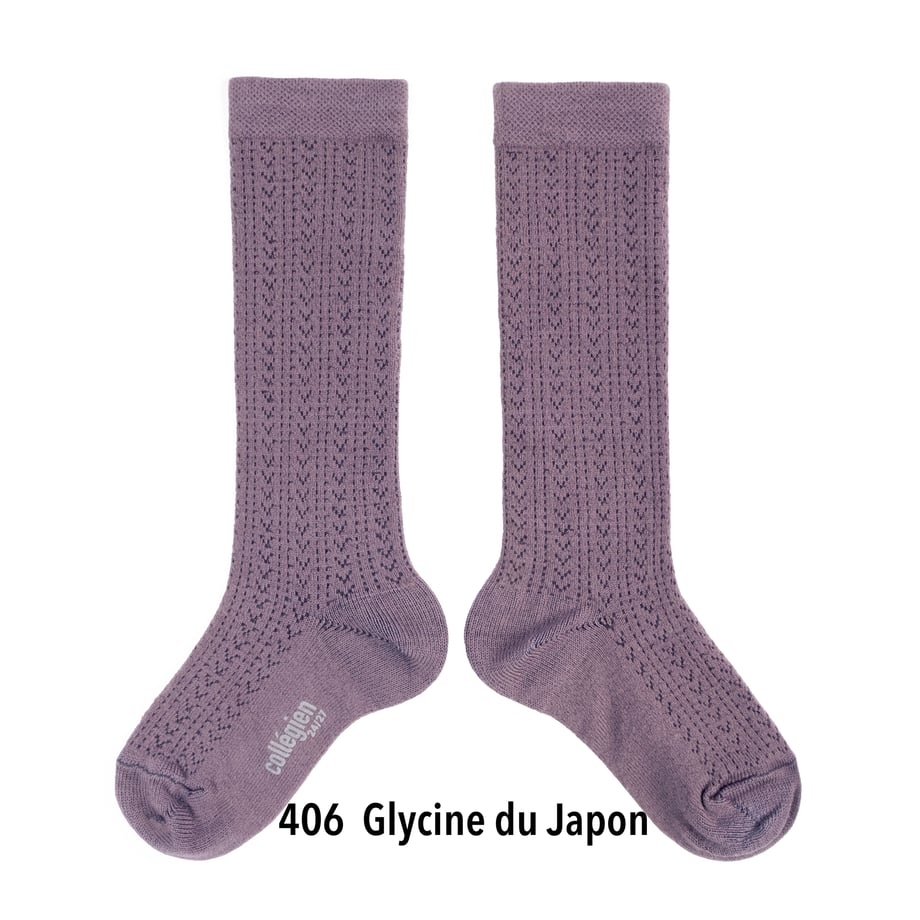 60d1a45e1039862b84fb5a65