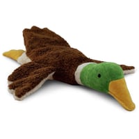 【SENGER  Naturwelt 】Cuddly Animal Drake small