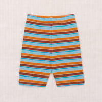 Misha&Puff】Eyelet Popcorn Skating Skirt/ Jadei