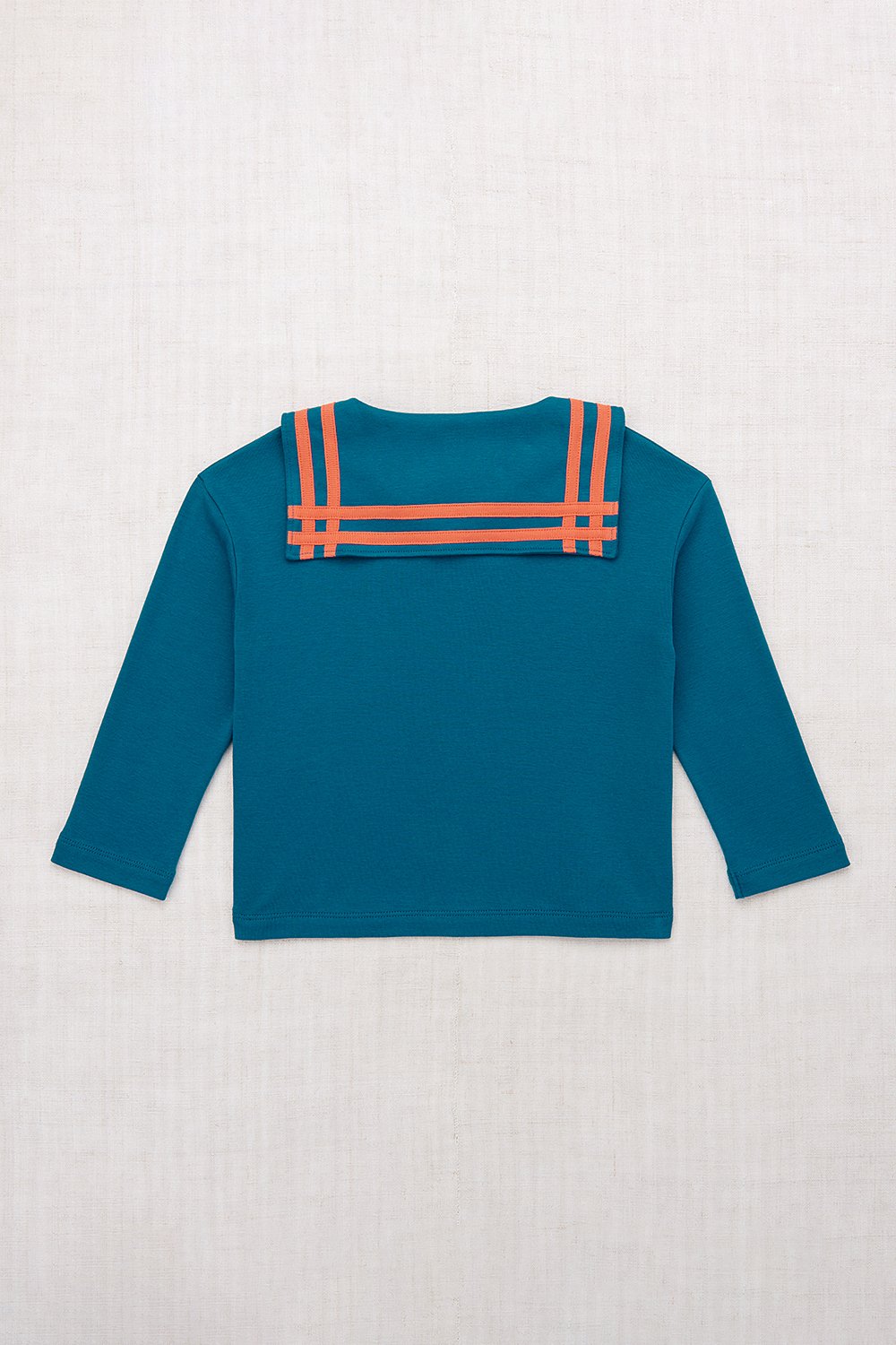 トップス misha&puff Pleated Collar Top トップス misha&puff Pleated Collar Top Misha&Puff Pleated