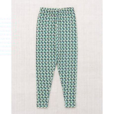 misha and puff☆ アニコレ MTO パッチワーク スカート 2y Misha&Puff