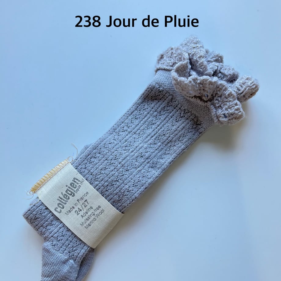 60d1a745e9ccb240dcda65fa