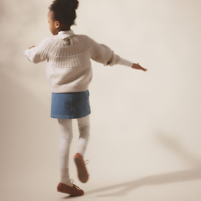 SOOR PLOOM 】 FILIPA SKIRT, Eco Wash | MIK & CO SOOR PLOOM 】 FILIPA SKIRT, Eco Wash | MIK & CO
