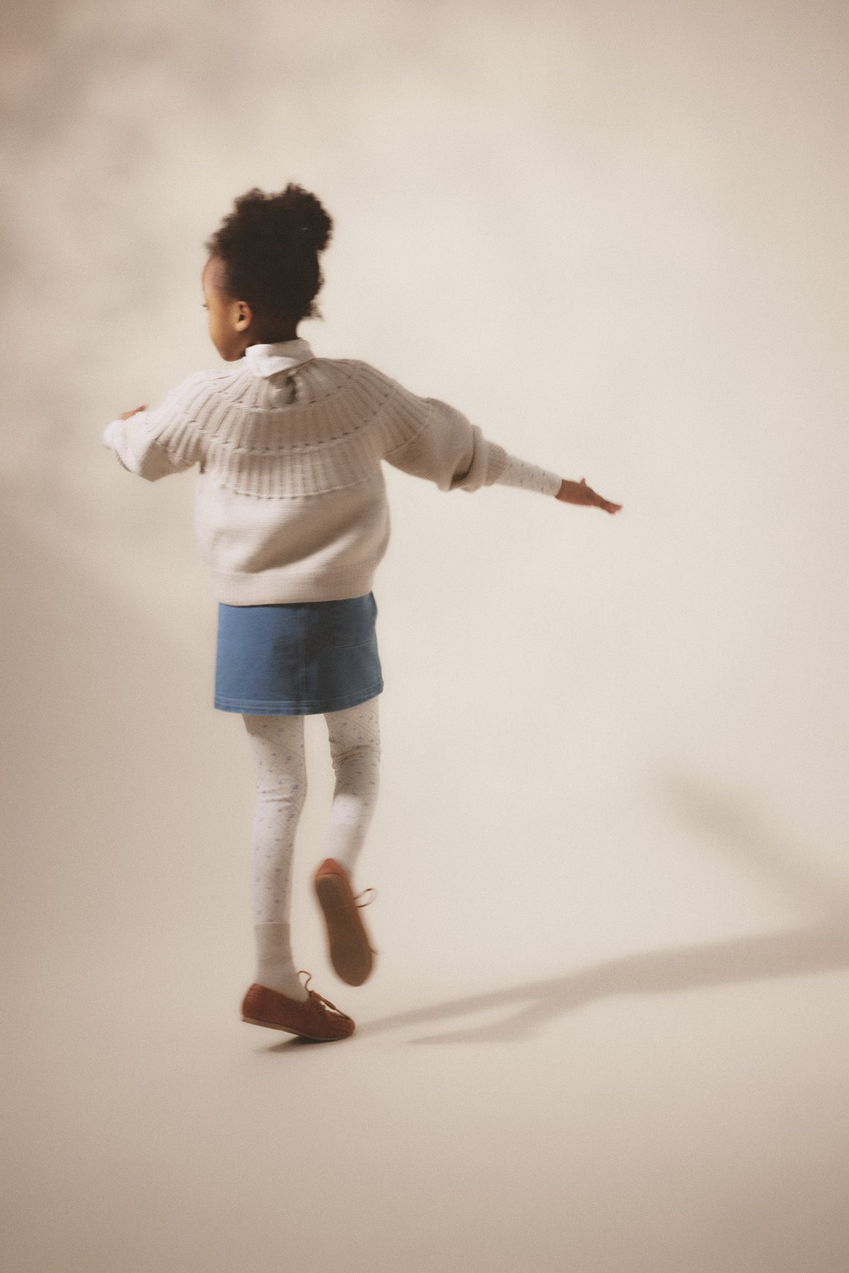 SOOR PLOOM 】 FILIPA SKIRT, Eco Wash | MIK & CO SOOR PLOOM 】 FILIPA SKIRT, Eco Wash | MIK & CO