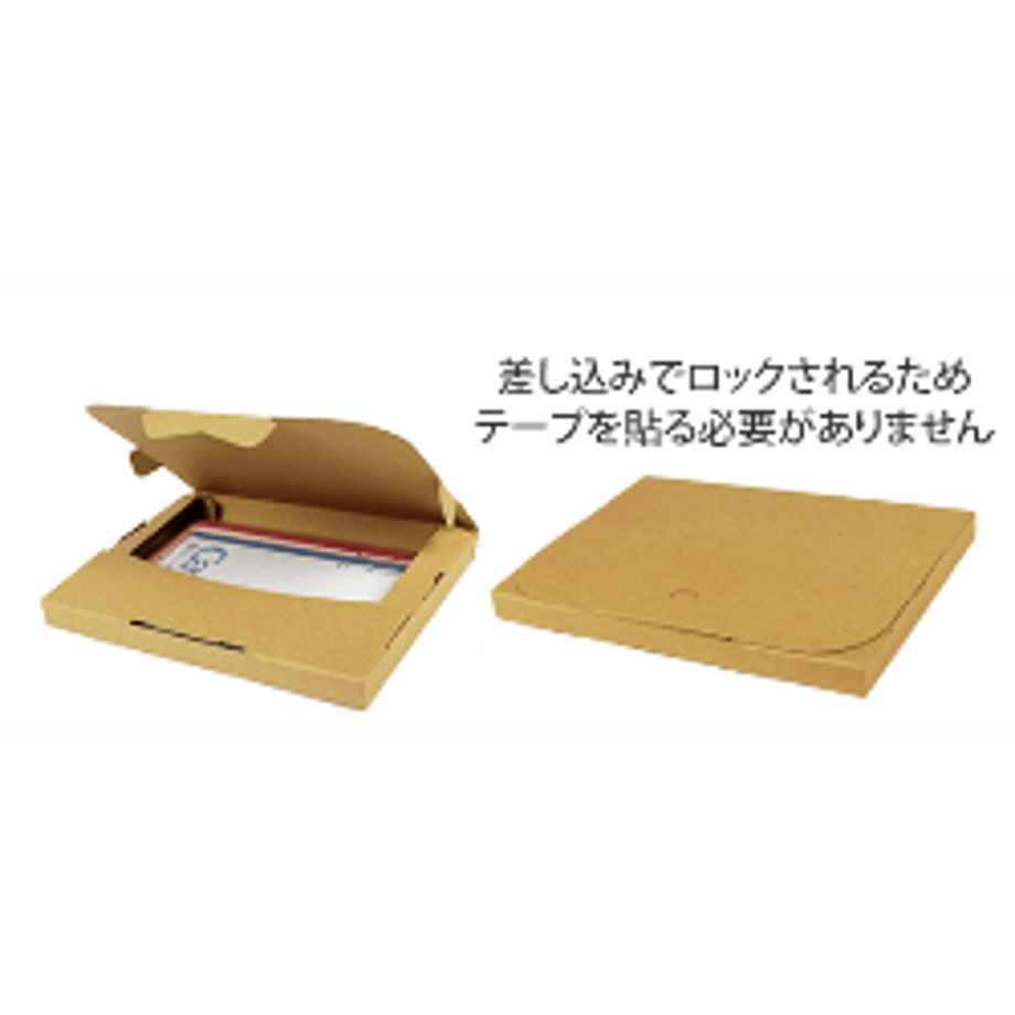5b9a2a7d5f78666e180001c3